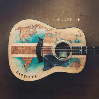 EarthLee by Lee Coulter