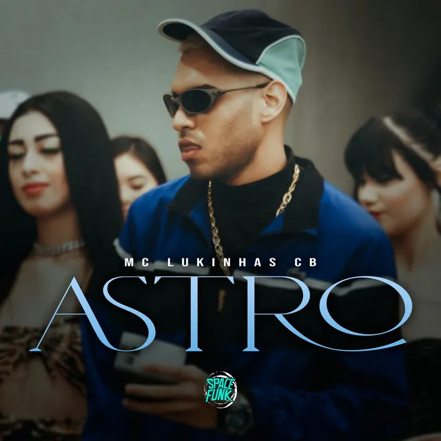 Astro