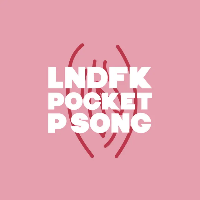 Pocket P Song