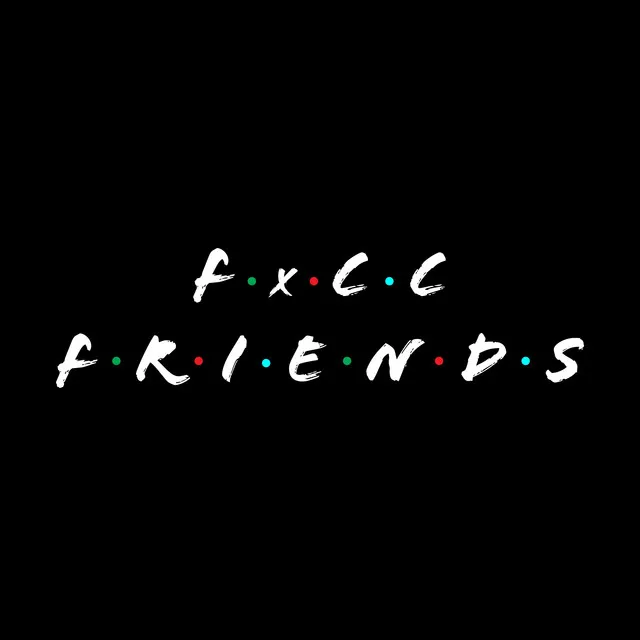 Fxcc Friends