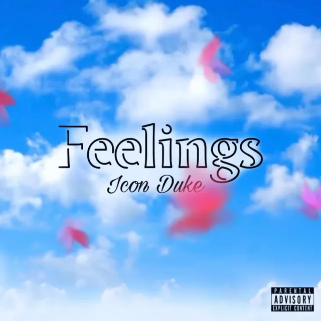 Feelings