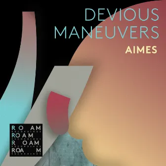 Devious Maneuvers by AIMES