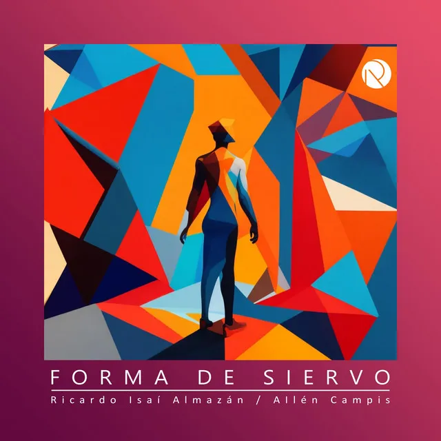 Forma de Siervo