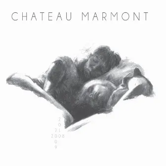 2008-2009-2010 by Chateau Marmont