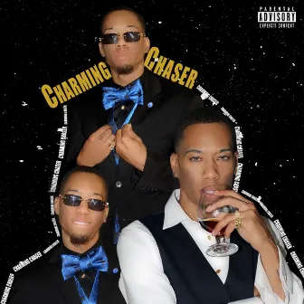 Charming Chaser (EP) by Pcp