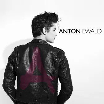 A by Anton Ewald