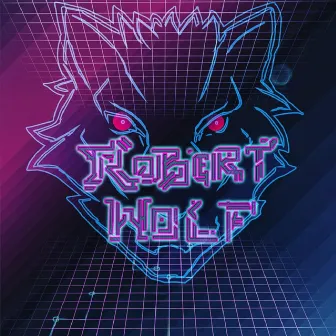 Robert Wolf by Robert Wolf