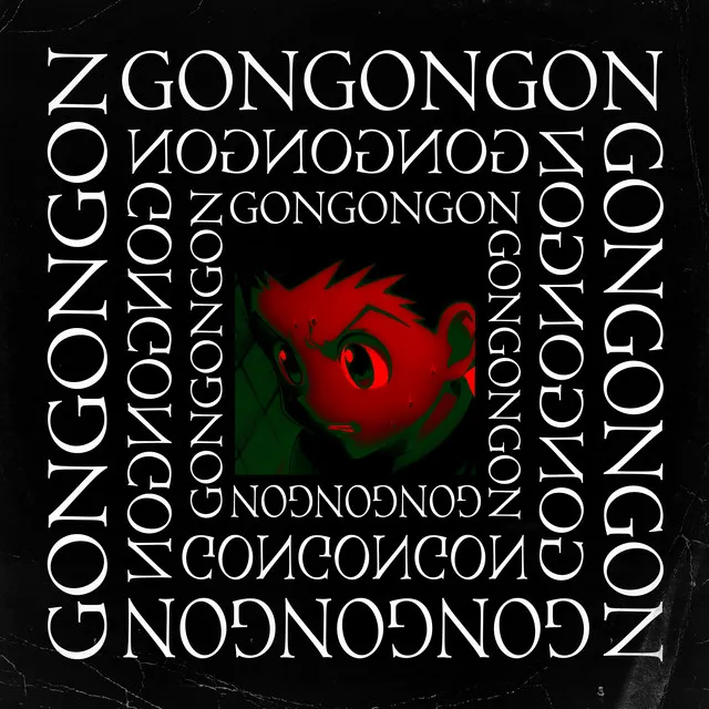 Gongongon