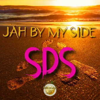 Jah By My Side by SDS