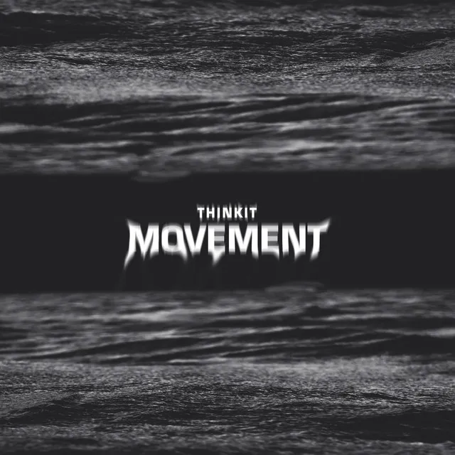 Movement