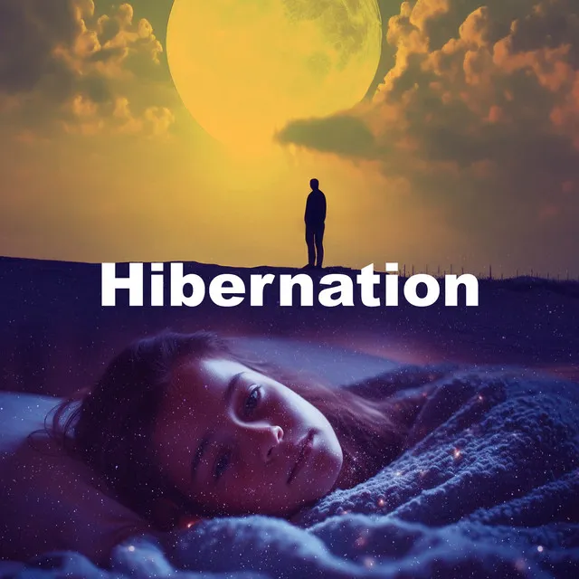 Hibernation