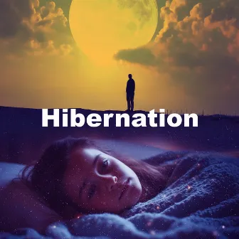 Hibernation by Calming Music