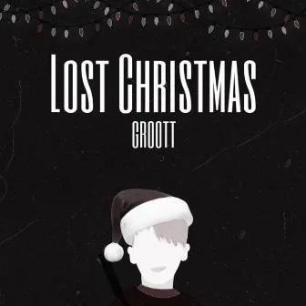 Lost Christmas by GROOTT