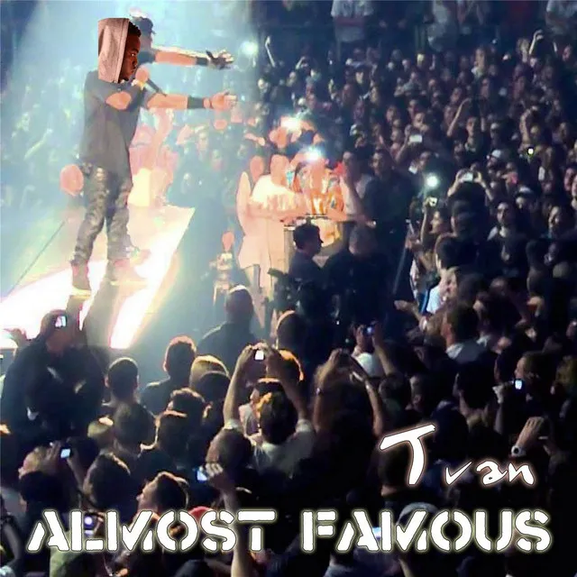 Almost Famous