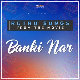 Banki Nar (Original Motion Picture Soundtrack) by Unknown Artist