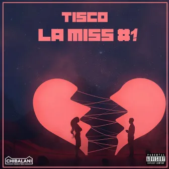 Lamiss #1 by Tisco