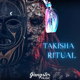 Ritual by Takisha