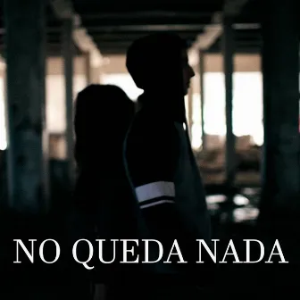 No queda nada by Eddie MV