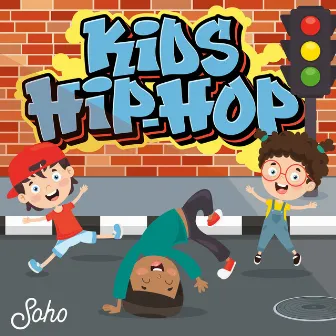 Kids Hip Hop by 