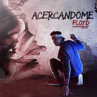 Acercándome by Floyd