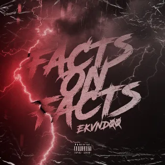 Facts On Facts by EKvnd00