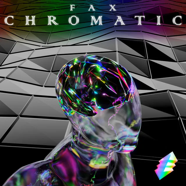 Chromatic