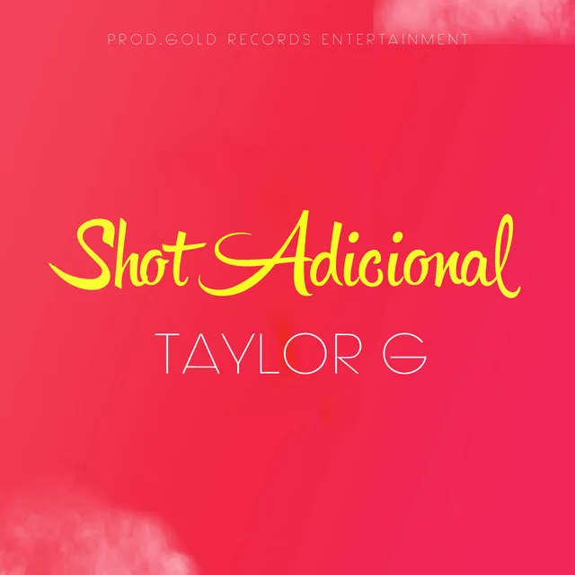 Shot Adicional