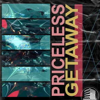 Getaway by Priceless