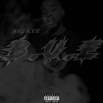 Blessed Up Entertainment by BIG KEE