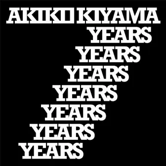 7 Years (Pt. 1) by Akiko Kiyama