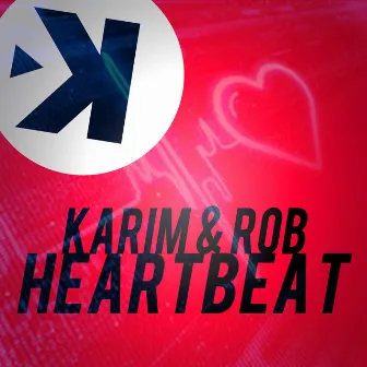 Heartbeat by Karim