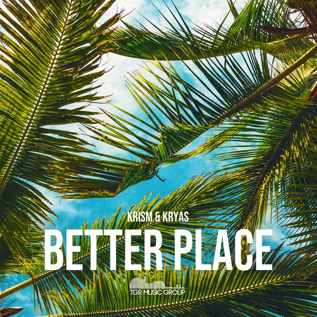 Better Place