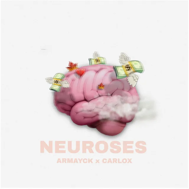 Neuroses Speed Up - Remix