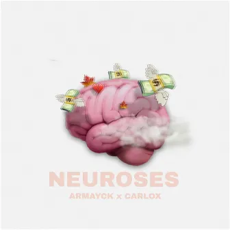 Neuroses Speed Up (Remix) by carlox_033