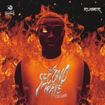 The Second Wave (Deluxe) by Ruger