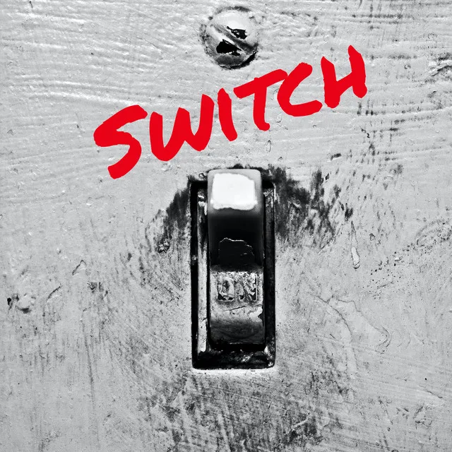 Switch