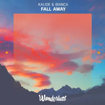 Fall Away by Bianca