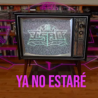 Ya No Estaré by ISAO