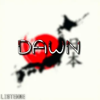 Dawn by ListenME