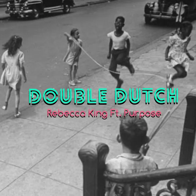 Double Dutch