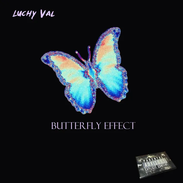 Butterfly Effect