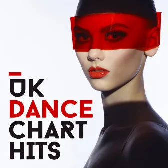 Uk Dance Chart Hits by UK Dance Chart