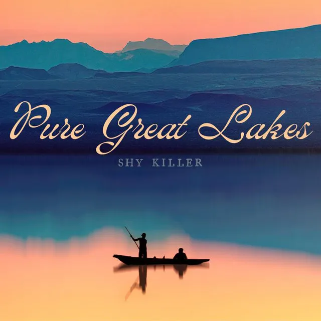 Pure Great Lakes