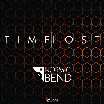 Time Lost by Normic Bend