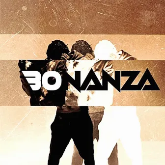 Bonanza by Conboi Cannabino