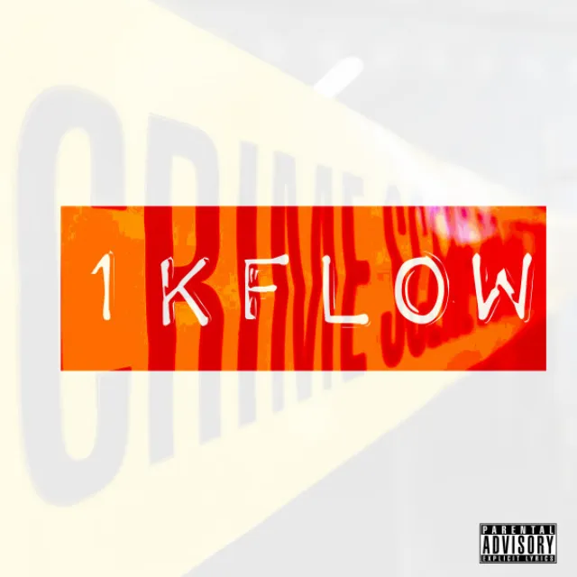 1kFlow