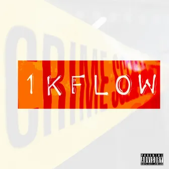 1kFlow by 1kDSmoke