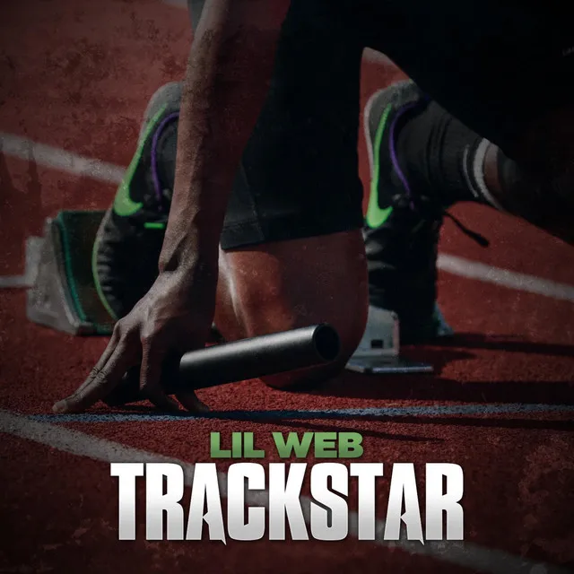 Trackstar