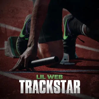 Trackstar by Lil Web