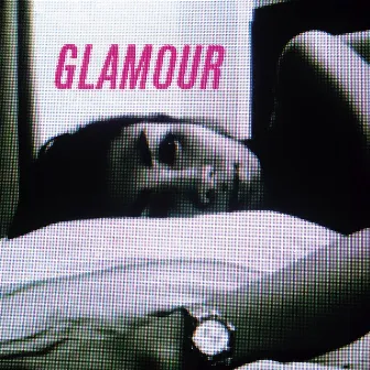 Glamour by I Cani